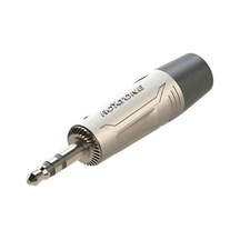 Roxtone Rx-J705 3.5 Mm Gitar Jak