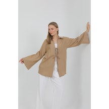Kahverengi