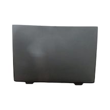 Peugeot Rifter 2024-2025 Ön Tampon Panjur Orta Kapağı Radar Oem No:98558192xt
