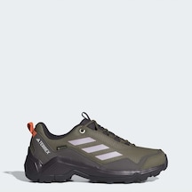 Adidas Kadın Outdoor Yürüyüş Ayakkabı Terrex Eastraıl Gtx Ig8861 Yeşil