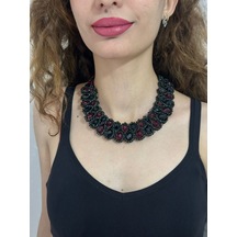 Çok Renkli