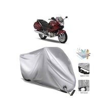 Honda Nt 700 V Deauville Abs Motor Brandası (Kilit Uyumlu (457255008)