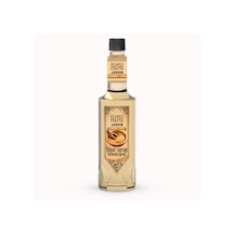 Jardin Şeker Aromalı Kokteyl Şurubu 750 ML