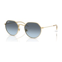 Ray-Ban Junior Rj 9565s 223/v1 47 Çocuk Güneş Gözlüğü