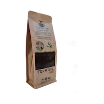Biohumus Termisol Humic 1250 ML