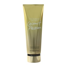 Victoria's Secret Coconut Passion Losyon 236 ML