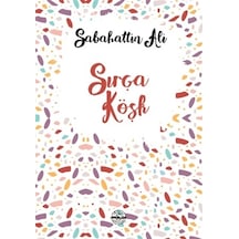 Sırça Köşk - Rxlu-594837