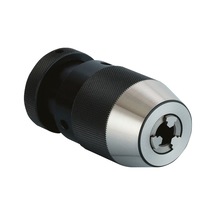 2.5-16mm B16 Kraft Elle Sıkmalı Mandren