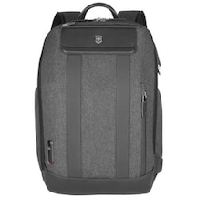Victorinox 611955 Architecture Urban Sırt Çantası Çok Renkli
