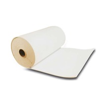 Seramik Kağıt 2 Mm En:60 Cm Boy: 1 Metre
