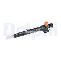 Delphı 28602948 Enjektör Peugeot 3008, 508, 308, Citroën C4, Ford Mondeo 2.0 Hdi / Tdci