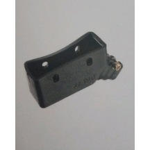 Mikro Siviç Plastik Koruma Kılıfı Cap-Y