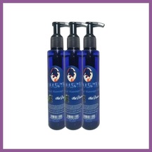 Bezos Sensual Nane Masaj Yağı 125 Ml - Mint Massage Oıl X 3 Adet Rengaren