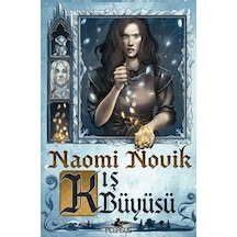 Kış Büyüsü - Rjcı-727986