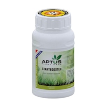 Aptus Start Booster 250 Ml Bitki Kök Yapıcı 250 ML