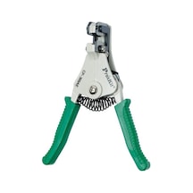 Proskit Cp-369ae 0.5-2.0 Mm² Kablo Sıyırıcı