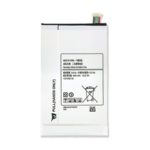 Samsung Galaxy T700 Tab S 8.4 Uyumlu 4900 Mah Batarya Sn805668