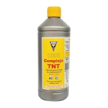 Hesi Tnt Complex 1 L