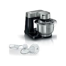 Bosch MUMS2VM00 900 W Mutfak Şefi