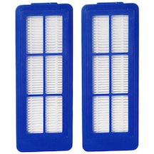 Suntek Eufy Için Taşınabilir Filtre Yedek Parça Temizleme