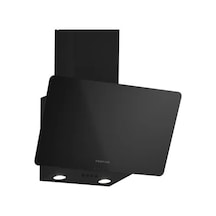 Profilo DVK6J360 Duvar Tipi Davlumbaz 60 CM