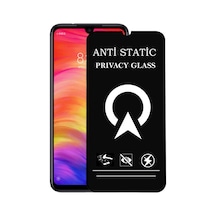 İletişim Xiaomi 7 Pro İle Uyumlu Tam Kaplayan Anti Statik Görünmez Safir Ekran Koruyucu Hayalet Cam Sku: Zeusb0c6nm2wxy