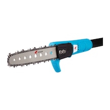 Koham KH-HPS1808E 18V Pilli Yüksek Dal Budama Testeresi