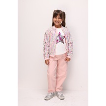 Pembe