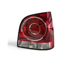 Volkswagen Polo Sağ Stop Lambası 2005-2009