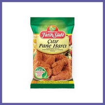 Bezos Fatih Sude Çıtır Pane 75 Gr Nıda