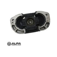 CM 33136 MOTOR DESTEĞİ TRANSIT