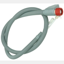 Ventil Bulaşık Arçelik Uyumlu Aquastop Hortumlu Cm0322 1760360100