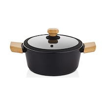 Falez Ars-3004 Aurıs 22 Tencere