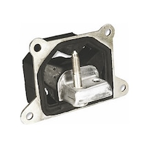 Opel Tigra A Sağ Motor Kulağı Ytt Marka Y1218