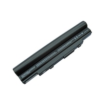 Asus A32-u20 Notebook Bataryası Pili - 6 Cell