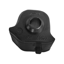 MONREAL 30154 Viraj Lastiği Ön Sağ (21Mm)- Toyota Corolla Uyumlu 07- / Toyota Auris 07- / Toyota Rav4 06- / Toyota Avensis 09-