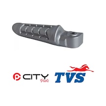 Tvs Raider 125 Sağ Arka Basamak Ct0796