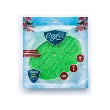 Pisuvar Koku Giderici 2li Paket - 623333419