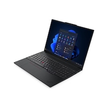 Lenovo V15 82yy006ctr19 Ryzen7 5825u 40gb 512ssd 15.6" Fhd W11p Dizüstü Bilgisayar