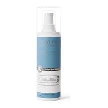 Makyaj Temizleme Sütü 200 Ml, Hassas Ciltler İçin