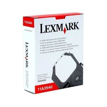 Lexmark 11A3540 Şerit 3070166 1040930