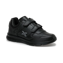 Kinetix Adun Pu Ii 2Pr Siyah Unisex Koşu Ayakkabısı 549738112 Çok Renkli