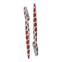 2'li Çilek Razor - 12 Diğer