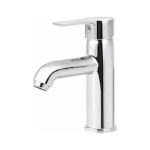 Polisu KRS553-A Kristal Mix Lavabo Bataryası