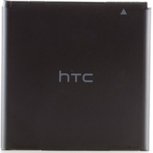 Htc Desire X Batarya Pil