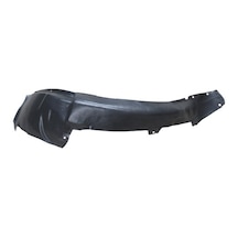 Daewoo Matız 98/01 Ön Çamurluk Davlumbazı Sağ Ltdw6010 Tw - Çamurluk