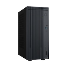 P500MV-C52108512B0DHMF64
