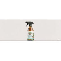 Tarm Cactüs Care Kaktüs Ve Sukulentler İçin Organomineral Besin Çözeltisi 2 L - 1 L - 1 L - 500 ML