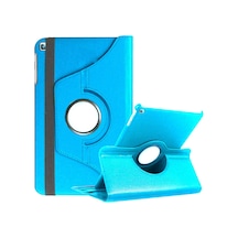 Tablet Kılıfı