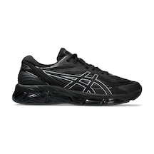 Asics Gel-quantum 360 Vııı Unisex Siyah Sneakers 1203a305-001 Siyah